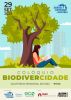 Colóquio Biodivercidade
