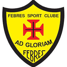 Febres Sport Club