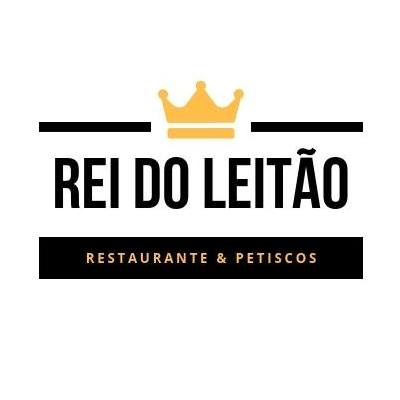 Restaurante Rei do Leitão