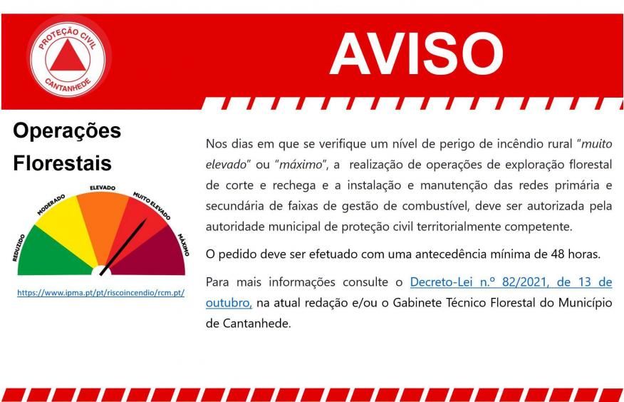 Realiza&ccedil;&atilde;o de opera&ccedil;&otilde;es de explora&ccedil;&atilde;o florestal de corte e rechega