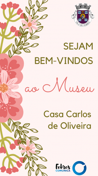 A Leitura e a Natureza