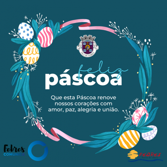 Santa P&aacute;scoa