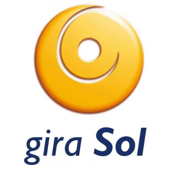 Recrutamento de Auxiliar de A&ccedil;&atilde;o Educativa &ndash; Creche/ Jardim de Inf&acirc;ncia Gira Sol