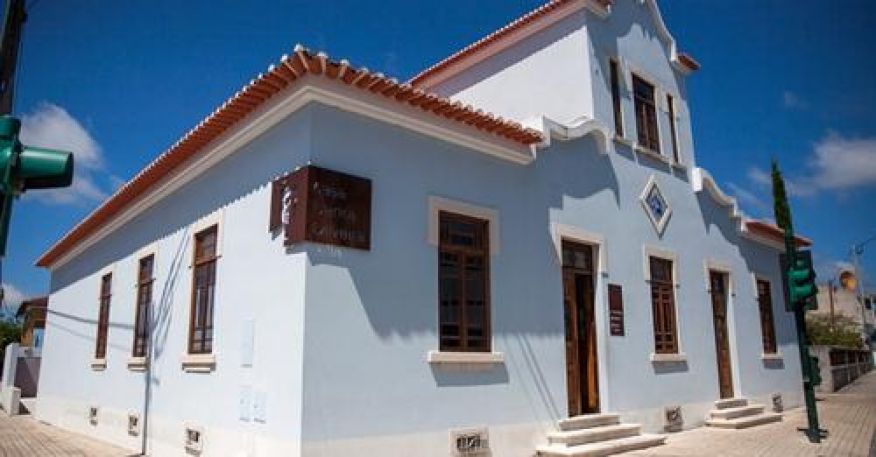 &ldquo;Visitas ao Patrim&oacute;nio&rdquo; promove novo roteiro tur&iacute;stico no concelho de Cantanhede