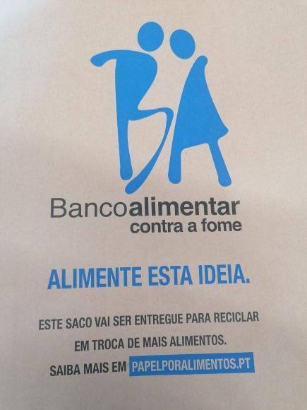 Acontece este fim de semana em Febres