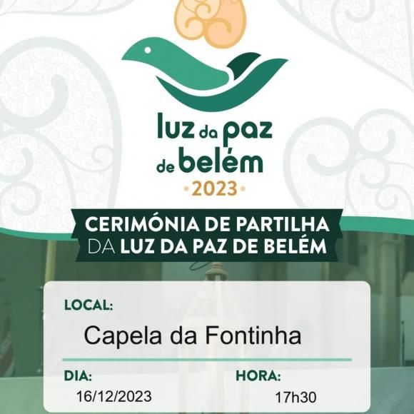 Receber para dar