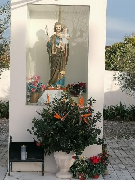 Fogueira dos Reis
