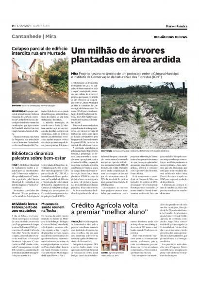 A inclus&atilde;o no CNE - todos, todos, todos!