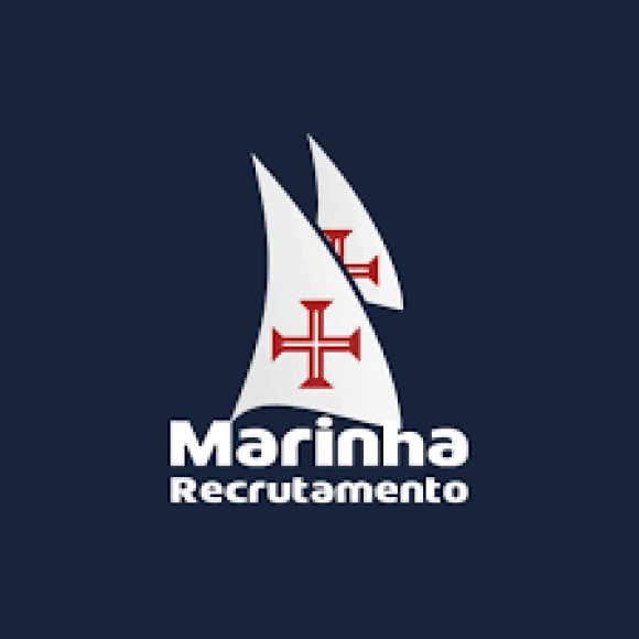 A Marinha tem neste momentos a decorrer os concursos para a categoria de Pra&ccedil;as, classes de Servi&ccedil;o Naval (SN), Fuzileiros e Mergulhadores, em regime de contrato