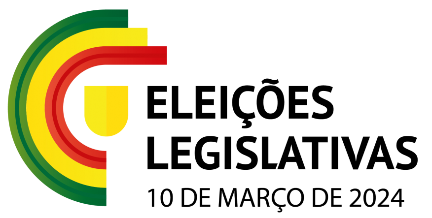 As Sec&ccedil;&otilde;es de voto da Freguesia de Febres estar&atilde;o em funcionamento na Escola B&aacute;sica Carlos de Oliveira das 8:00 &agrave;s 19:00