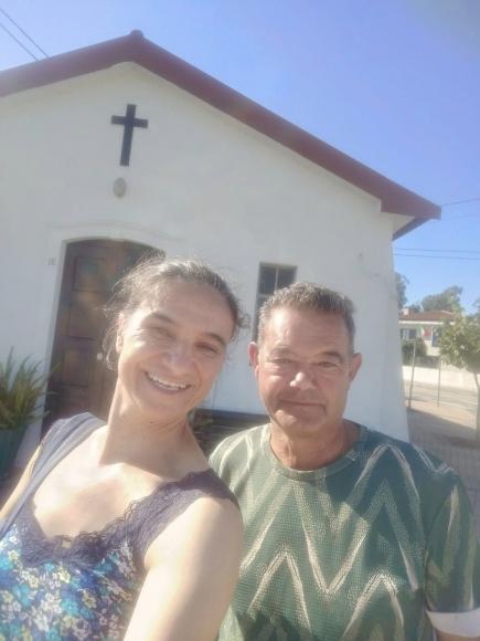 Concurso Eco-Fam&iacute;lias promovido pela Junta de Freguesia de Febres com o apoio da ABAAE