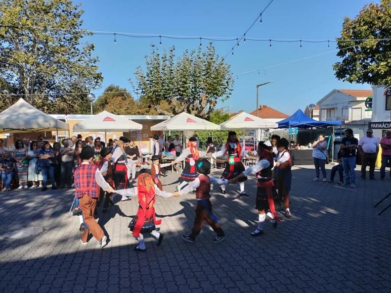Festival Pica no Ch&atilde;o