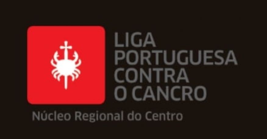 Liga Portuguesa contra o cancro