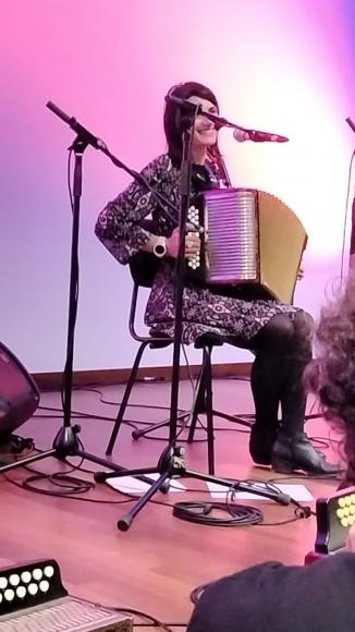  Lic&iacute;nia Vinhas