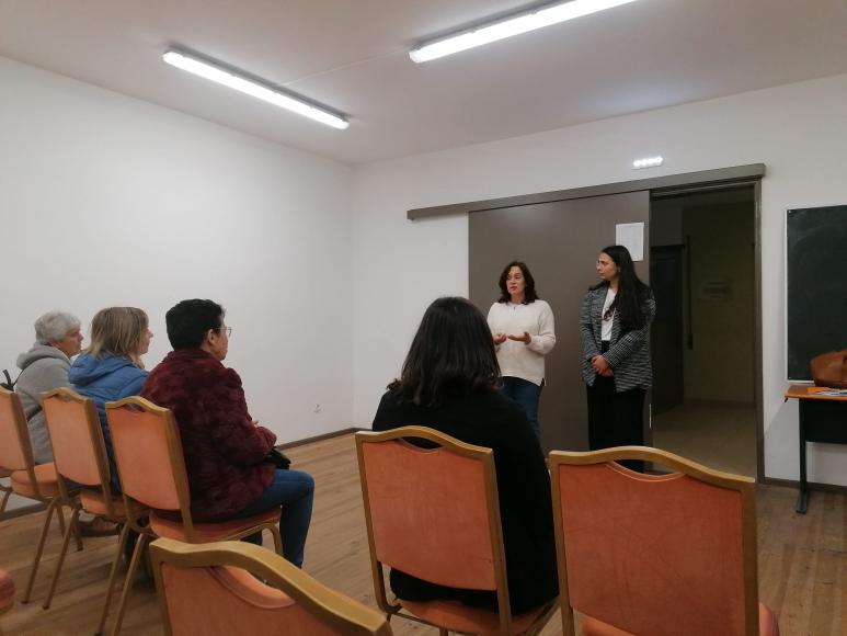 Centro Qualifica - Obten&ccedil;&atilde;o do 6&ordm;, 9&ordm; ou 12&ordm; anos