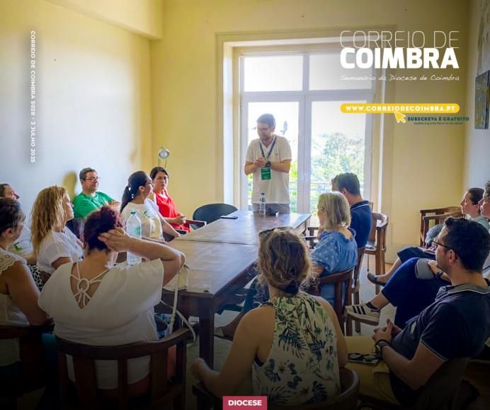 Jubileu dos Jovens em Roma