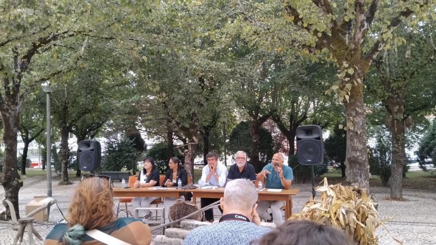 Lan&ccedil;amento Editorial