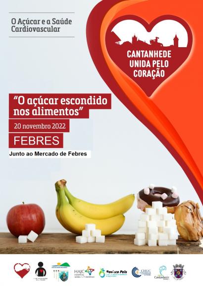 O a&ccedil;&uacute;car escondido nos alimentos