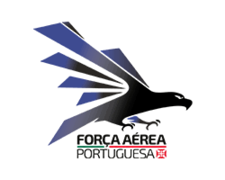 Concursos para admiss&atilde;o &agrave; Categoria de Oficiais e Pra&ccedil;as da For&ccedil;a A&eacute;rea