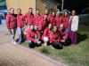Festas em Honra de Nossa Senhora dos Aflitos - Fontinha