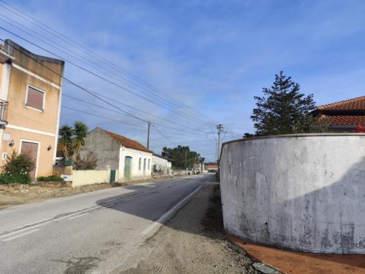 Realiza&ccedil;&atilde;o de passeios Barrac&atilde;o e Carrizes