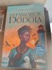 Apresenta&ccedil;&atilde;o de "Os P&aacute;ssaros de D&oacute;d&oacute;ia", obra premiada de Henrique Levy