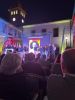 Executivo da Junta de Freguesia de Febres marcou presen&ccedil;a no lan&ccedil;amento oficial do FOLK Cantanhede 2026
