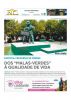 Especial Freguesia de Febres