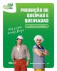 Proibi&ccedil;&atilde;o de queimas e queimadas - 1 de junho a 30 de setembro