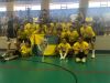 Febres conquista o Interfreguesias 2026
