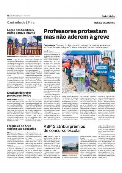 Lagoa dos Coadi&ccedil;ais ganha parque infantil