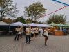 Mostra Gastron&oacute;mica e Cultural de Febres &ndash; Festival Pica no Ch&atilde;o