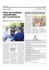 Muro dos Coadi&ccedil;ais requalificado por 114 mil euros