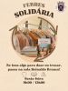 Reabertura do Febres Solid&aacute;ria