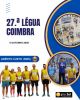 Gira Sol abre competi&ccedil;&otilde;es da &eacute;poca na 27.&ordf; L&eacute;gua de Coimbra