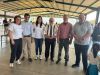 Dia Mundial da Alimenta&ccedil;&atilde;o na Escola B&aacute;sica de Febres