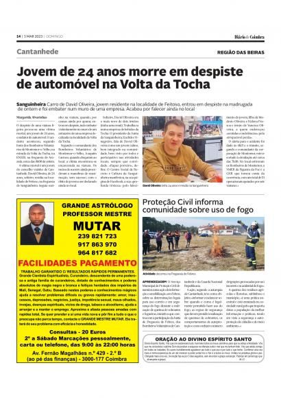 Prote&ccedil;&atilde;o Civil informa comunidade sobre o uso de fogo