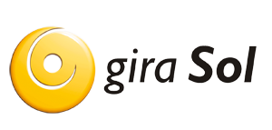 GIRA SOL - Associação de Desenvolvimento de Febres