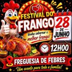 Festival do Frango