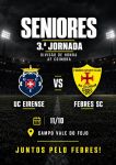 Dia de Jogo
