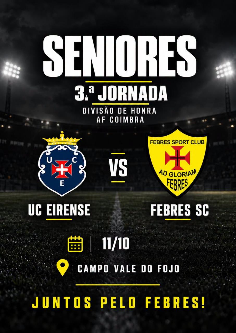 Dia de Jogo