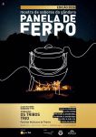 Panela de Ferro