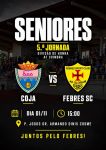 Dia de Jogo