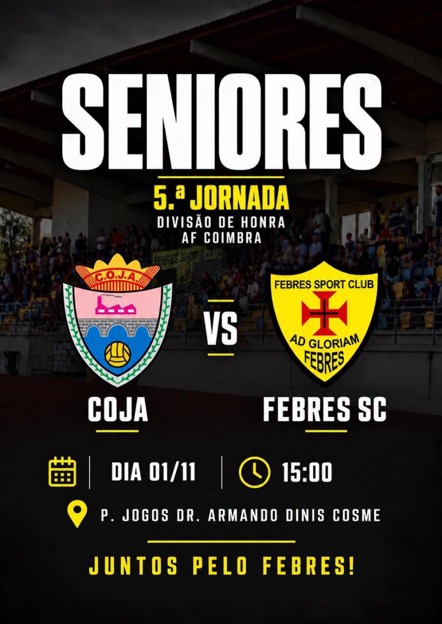 Dia de Jogo