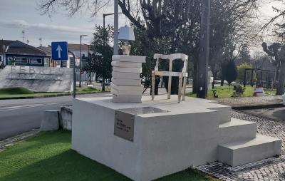 Oficina Carlos de Oliveira