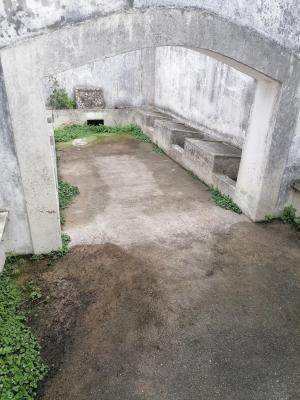 Fonte Nossa Senhora de F&aacute;tima